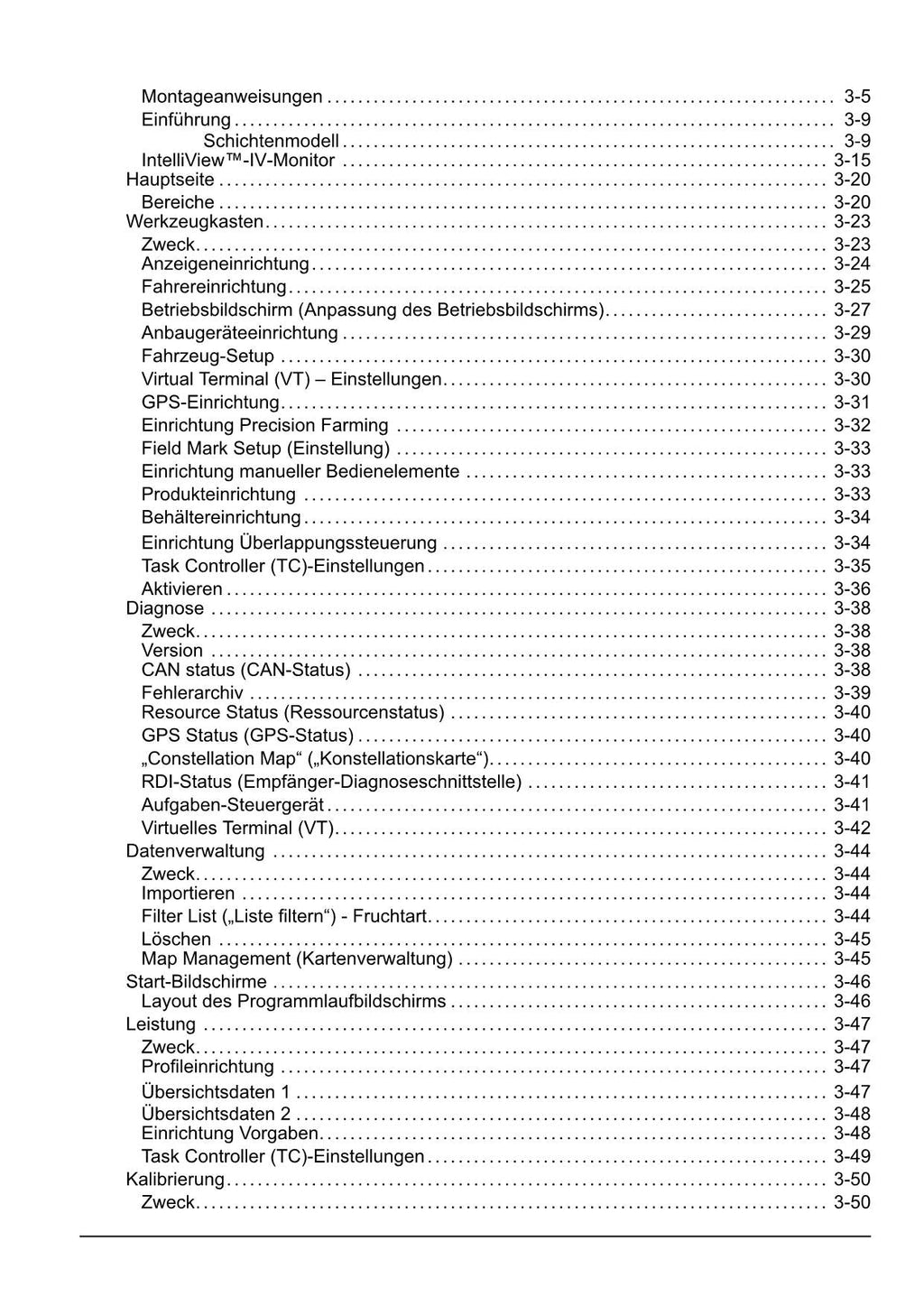 New Holland Roll Baler 125 Rundballenpresse Betriebsanleitung 91841098