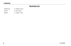 JLG 1200SJP 1350SJP Boom Lift Maintenance Operation Operators Manual 31215054