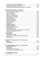 New Holland CX7 80 CX7 90 Mähdrescher Betriebsanleitung 90506163