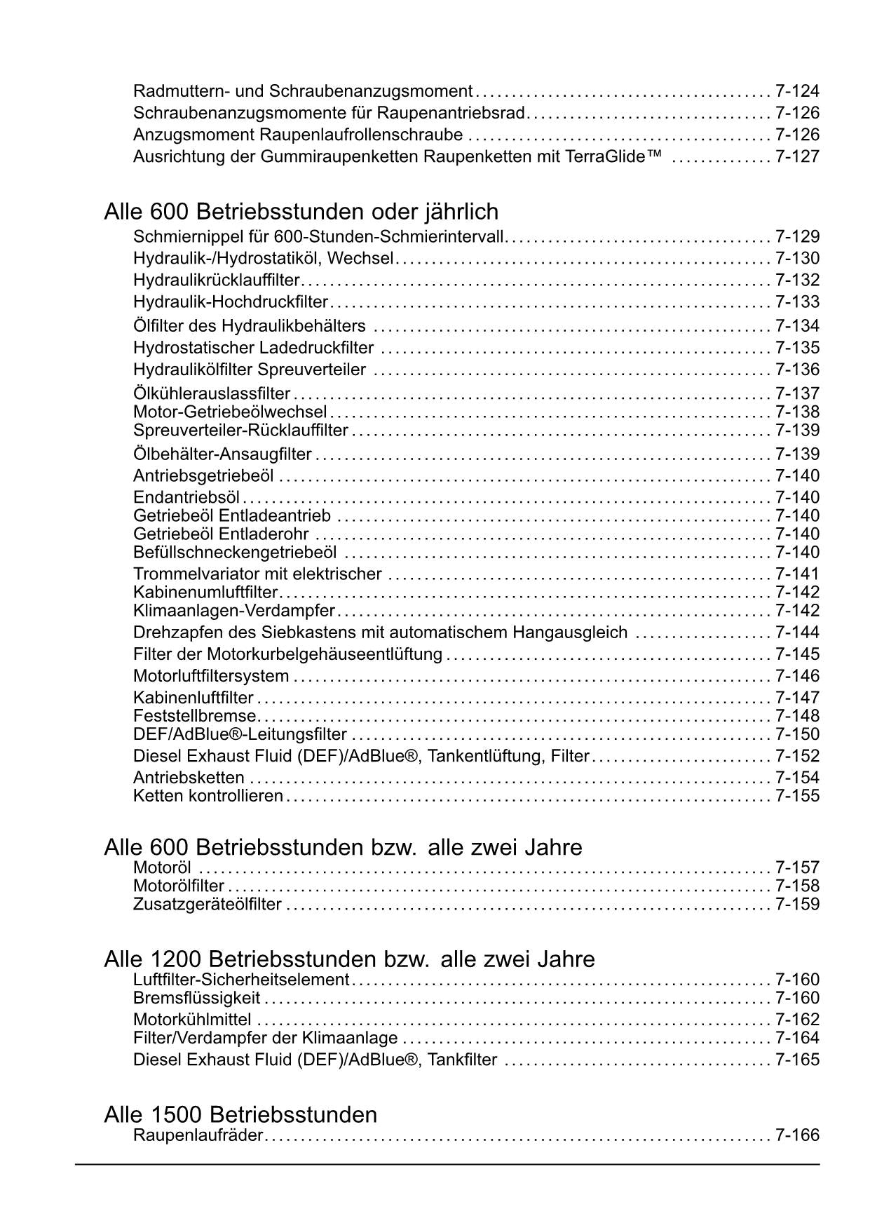 New Holland CX8 70 CX8 80 CX8 90 Mähdrescher Betriebsanleitung 90506163