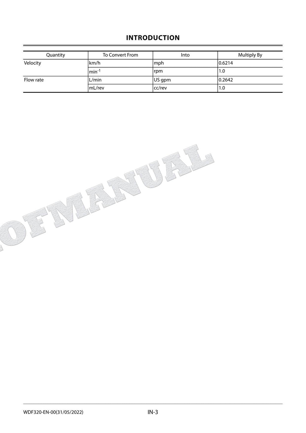HITACHI ZX200-7 ZX210LC-7 Excavator Repair Service Workshop Manual