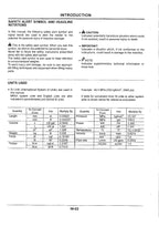HITACHI EX80-5 Excavator Troubleshooting +Schematic Technical Manual