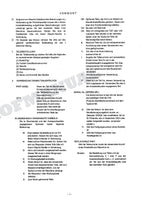 HITACHI ZAXIS ZX135US ZX135US-E ZX135USK Excavator Parts Catalog Manual