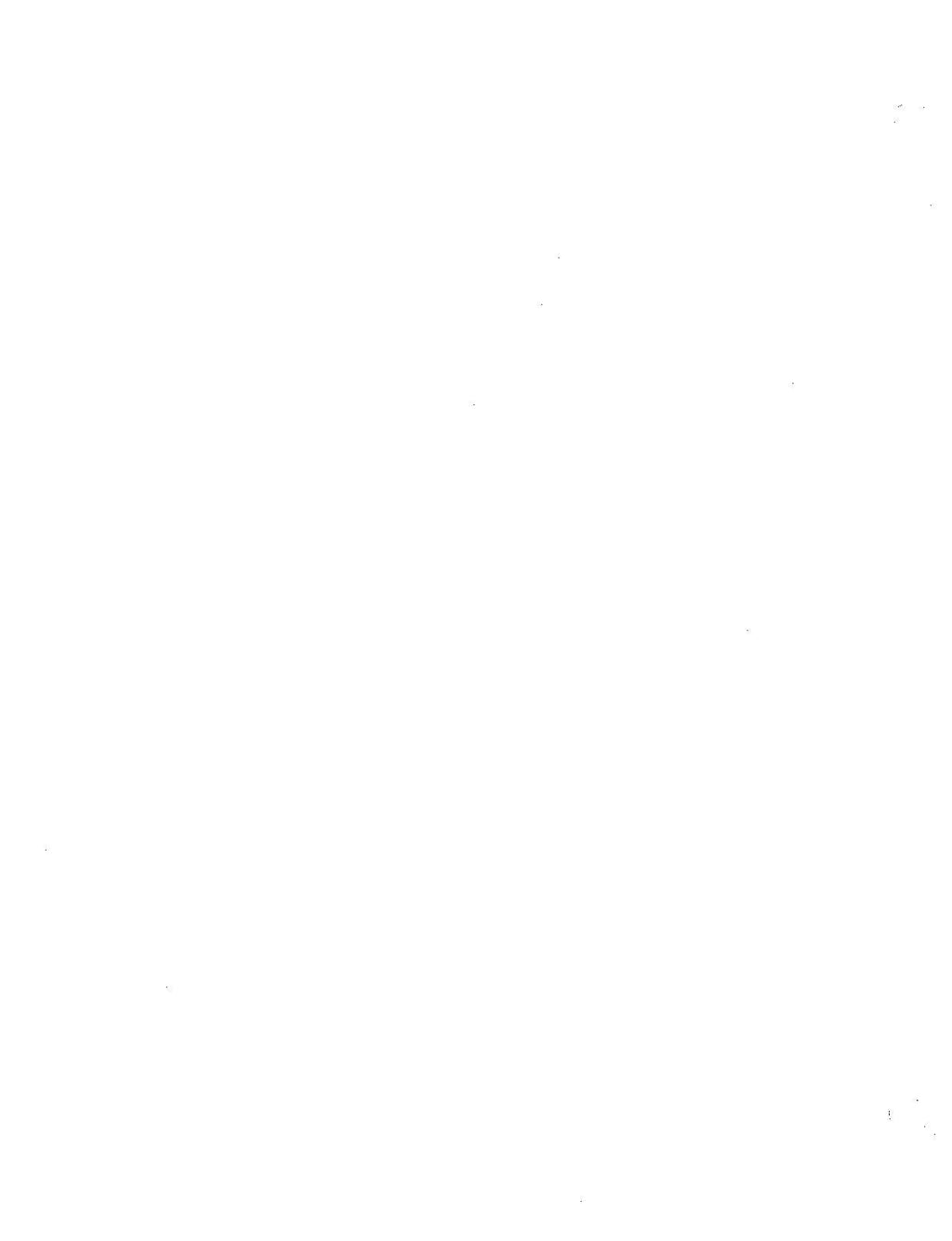 SKYTRAK 7038 Telehandler Parts Catalog Manual