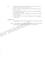 HITACHI UH043 Excavator Parts Catalog Manual EP735-2-1
