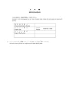 Hitachi ZW90 Wheel Loader Parts Catalog Manual SN 000101-up