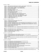 JLG ES3246 Scissor Lift Parts Catalog Manual 31220325