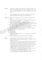 HITACHI EX120K-2 Equipment Component Excavator Parts Catalog Manual