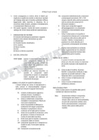 Catálogo de piezas de la excavadora con pluma frontal de 2 piezas HITACHI ZX130K 135USK Manual del usuario