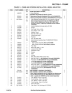 JLG 30e 35e 40e 45e n35e n40e Boom Lift Parts Catalog Manual ANSI