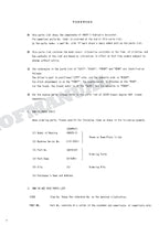 HITACHI UH035-7 Excavator Parts Catalog Manual P119-1-2
