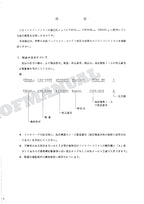 HITACHI UH04-5 UH04M-5 UH045-5 Equip Component Excavator Parts Catalog Manual
