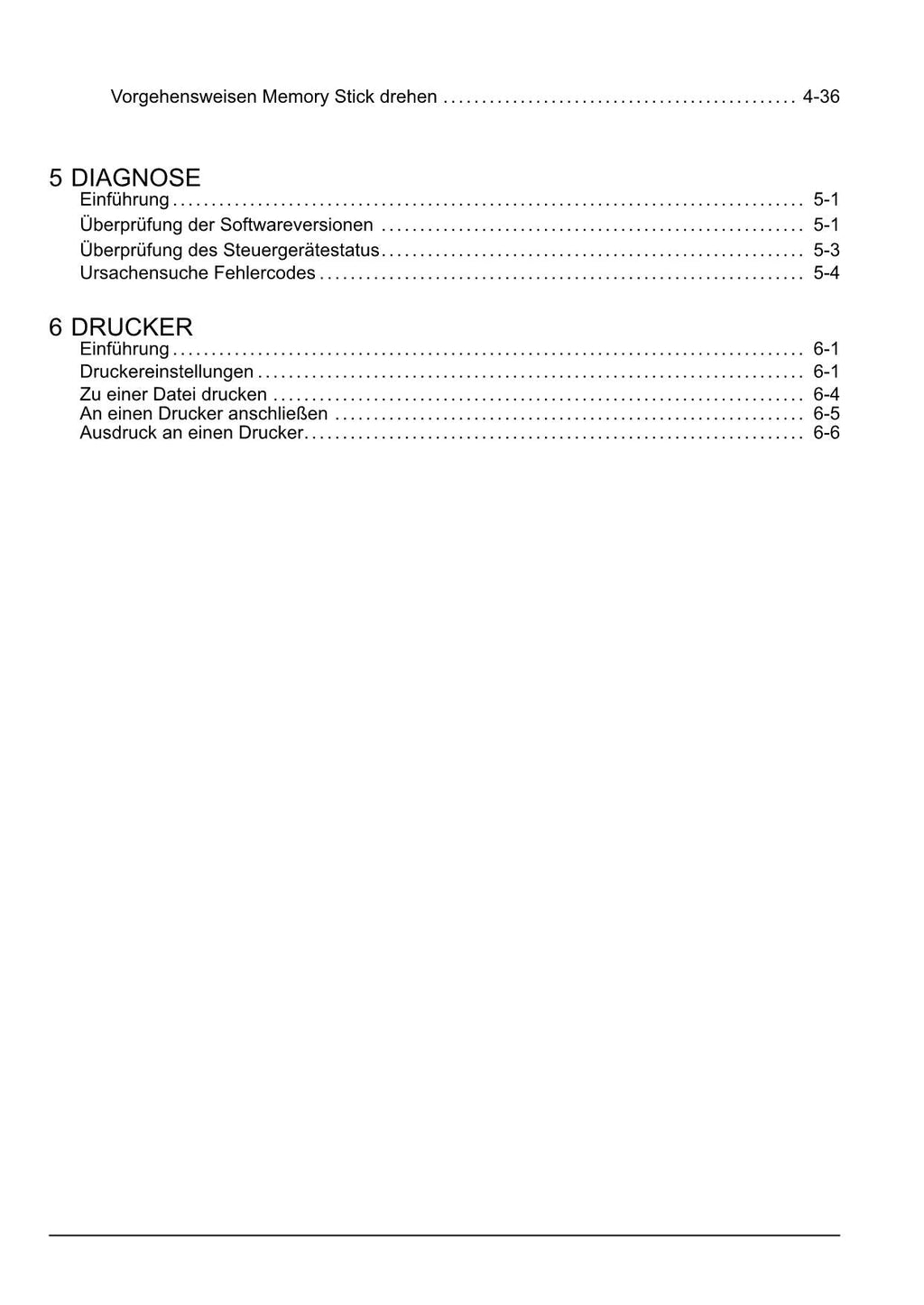 New Holland INTELLIVIEW III Betriebsanleitung 84549245