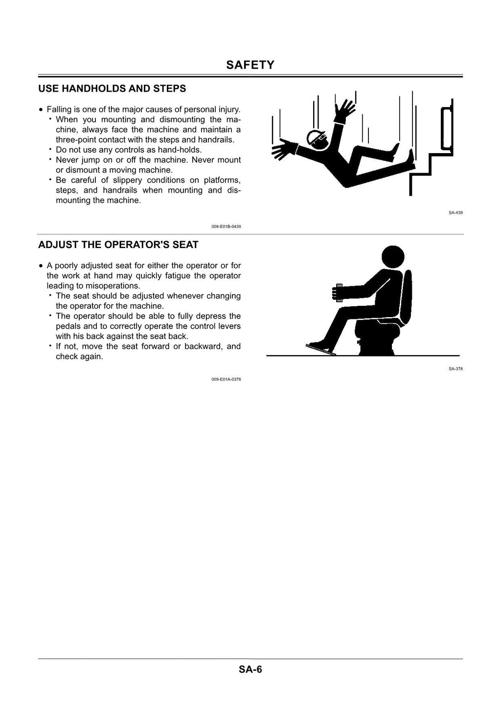 HITACHI ZAXIS ZX180W Excavator Troubleshooting +Schematic Technical Manual