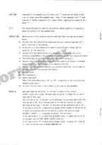 HITACHI WH051 Excavator Parts Catalog Manual EP174-3-2