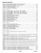 Manual del catálogo de piezas del elevador de pluma JLG H340AJ 31220346