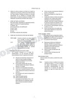 Manual del catálogo de piezas de la excavadora HITACHI ZX85USB-3 ZX85USBLC-3 ZX85USBLCN-3