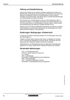 Liebherr L518 Radlader Betriebsanleitung typ 1664
