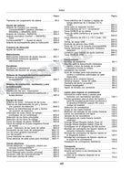 John Deere 6230R 6250R Tractor Manual del Operador Español MY2019-