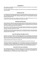 New Holland FR9040 FR9050 FR9060 FR9080 FR9090 Betriebsanleitung 5800-