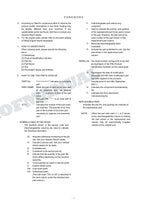 HITACHI ZAXIS ZX160LC-7 OCEANIA Spec Excavator Parts Catalog Manual