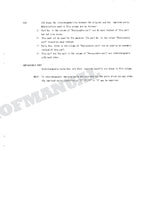 HITACHI UH045-7 Excavator Parts Catalog Manual P730-4-2
