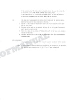 HITACHI EX60LCK-3 Excavator Parts Catalog Manual SN 25001-