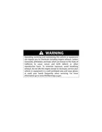 JLG 15DVL 15DVSP 20DVL 20DVSP Vertical Mast Operators Manual