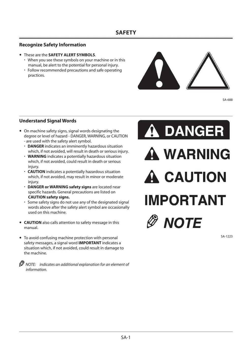 Hitachi ZX30U-5B Excavator Service Manual with Schemes