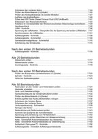 New Holland 9050L 9050LH 9070L 9070LH 9070M Mähdrescher Betriebsanleitung