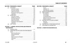 JLG 450A Series II 450AJ Series II Boom Lift Operators Manual