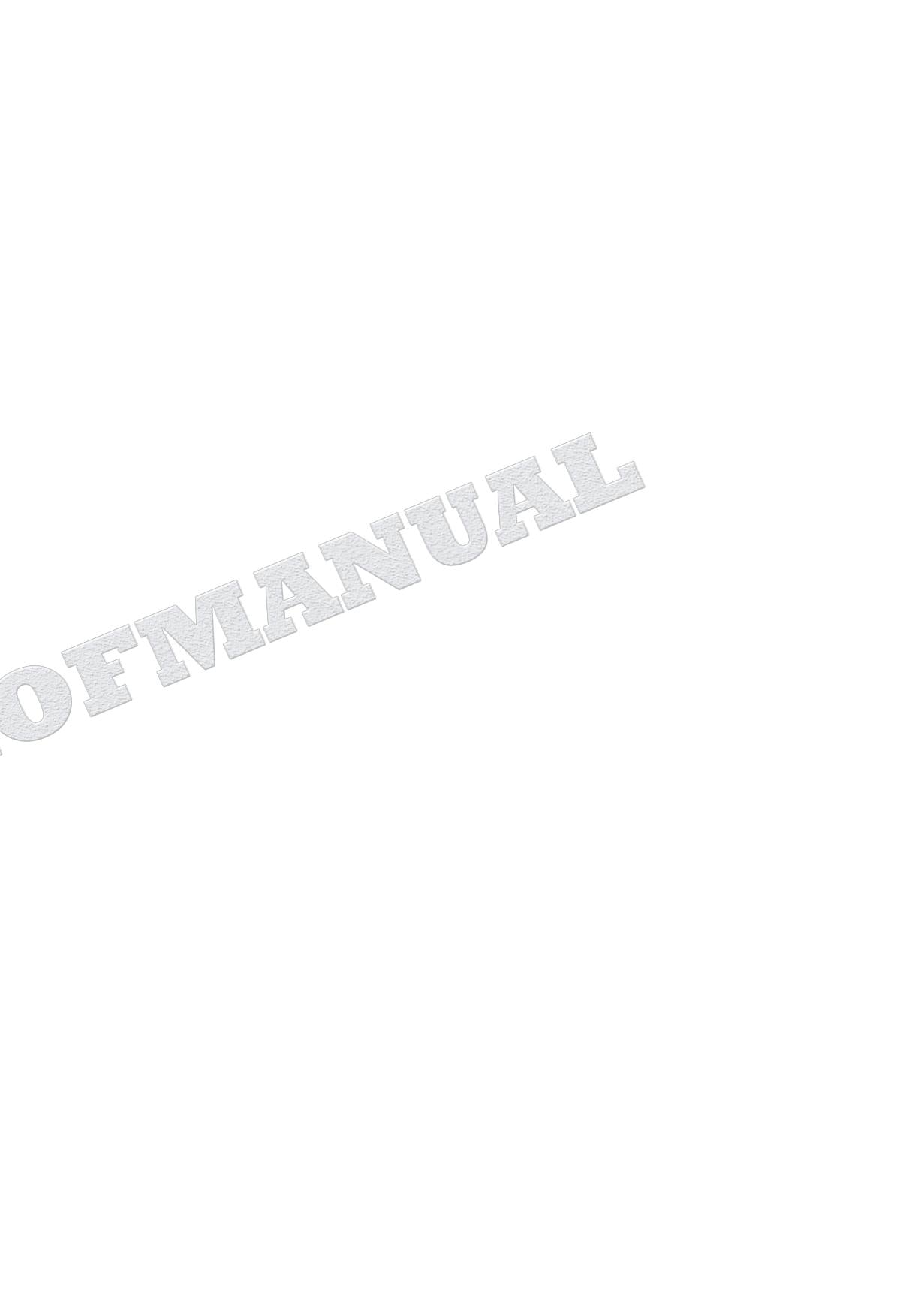 HITACHI ZAXIS ZX75US Equipment Component Excavator Parts Catalog Manual