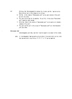 Hitachi LX120 Wheel Loader Parts Catalog Manual SN 00101-up