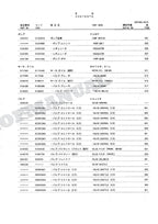 HITACHI ZAXIS ZX135UST Equipment Component Excavator Parts Catalog Manual