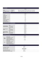 Hyundai HG130 MOTOR GRADER Operators Maintenance Manual