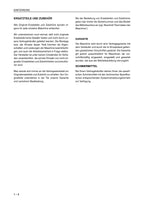 New Holland SB36 SB56 SB58 SB60 SB62 SB64 Mähdrescher Betriebsanleitung