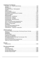 New Holland 9050L 9070M 9070L Traubenerntemaschine Betriebsanleitung