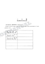 HITACHI EX100M-2 Excavator Parts Catalog Manual SN 03001-