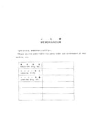 Hitachi LX120 Wheel Loader Parts Catalog Manual SN 00101-up