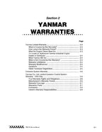 MANUAL DE SERVICIO DEL MOTOR HITACHI TNV 4TNV