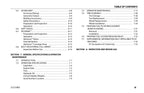JLG 400S 460SJ Boom Lift Maintenance Operation Operators Manual 31215965