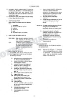 HITACHI ZAXIS ZX160LC Excavator Parts Catalog Manual SN 005001-