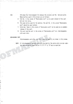 HITACHI UH025SR-7 UH033SR Equipment Component Excavator Parts Catalog Manual