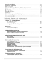 New Holland 7030M 8030L Mähdrescher Betriebsanleitung