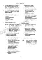 HITACHI ZAXIS ZX125US ZX125US-E Excavator Parts Catalog Manual SN 010001-