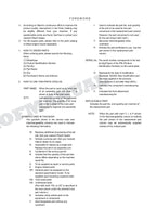 HITACHI ZX125US ZX135US ZX200 Sliding Arm Stndard Excavator Parts Catalog Manual