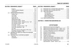 Manual del operador de mantenimiento y operación de elevadores de tijera JLG 3394RT 4394RT 3121641