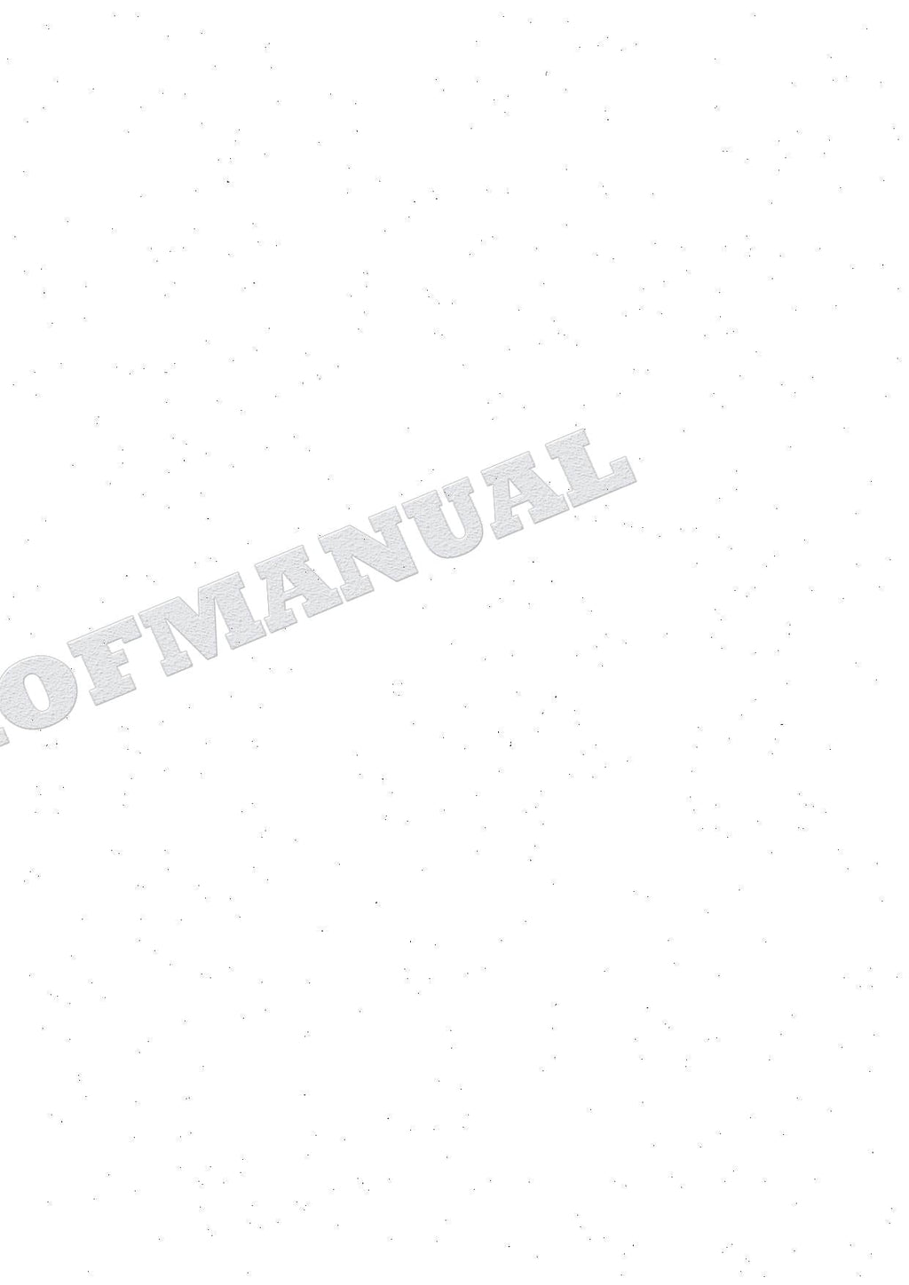 HITACHI ZAXIS ZX110 Inbord Excavator Parts Catalog Manual