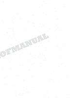 HITACHI ZAXIS ZX110 Inbord Excavator Parts Catalog Manual