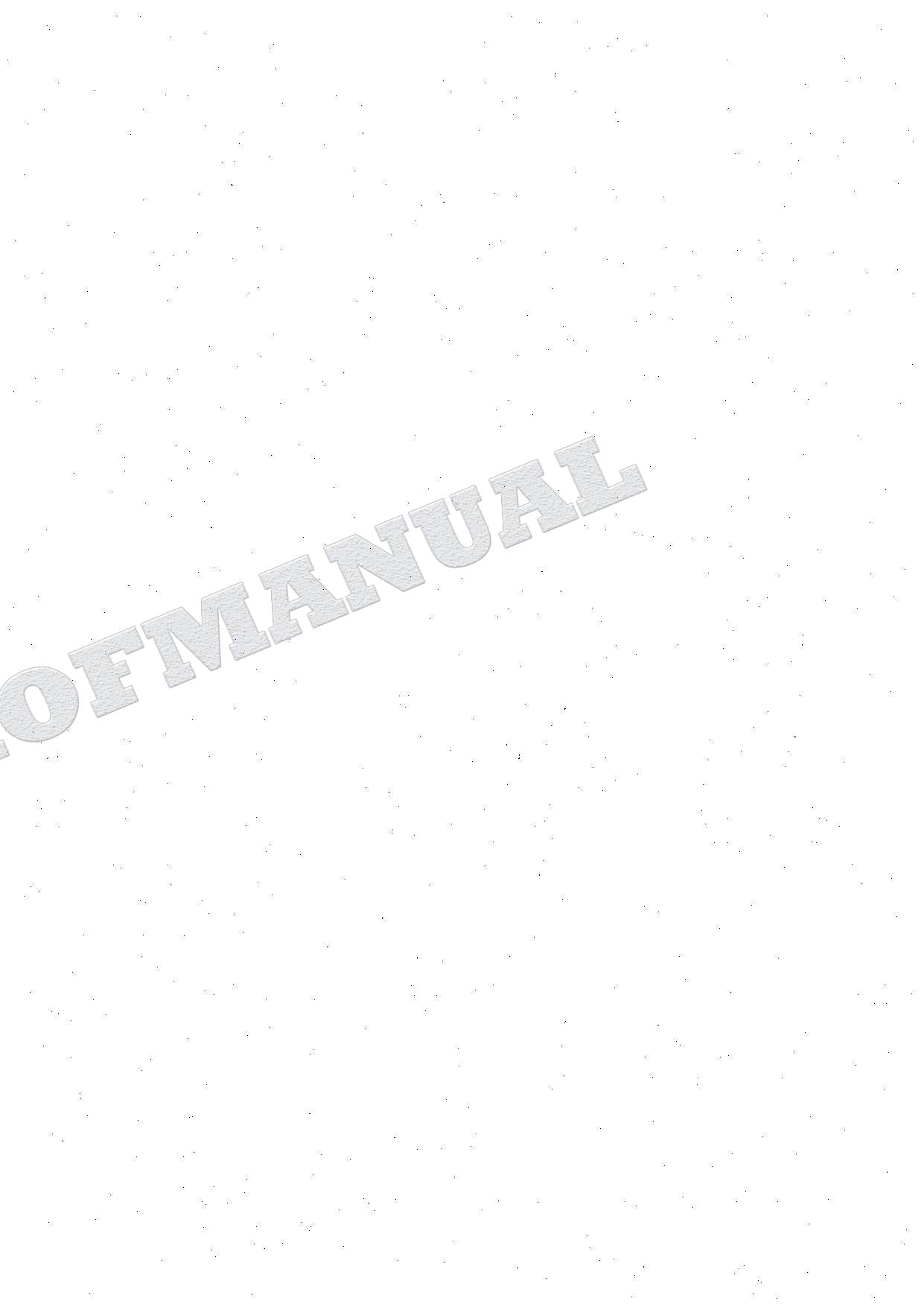 HITACHI ZAXIS ZX110 Inbord Excavator Parts Catalog Manual